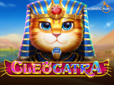 Lucky tiger casino no deposit bonus38